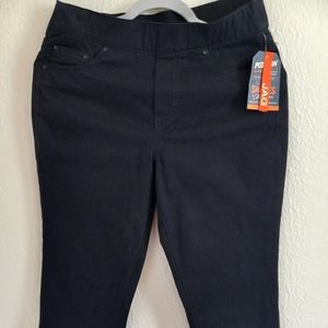 New Jag Jean for Woman